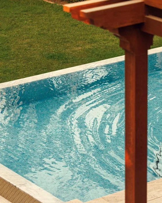 One&Only The Palm Dubai, photo 6