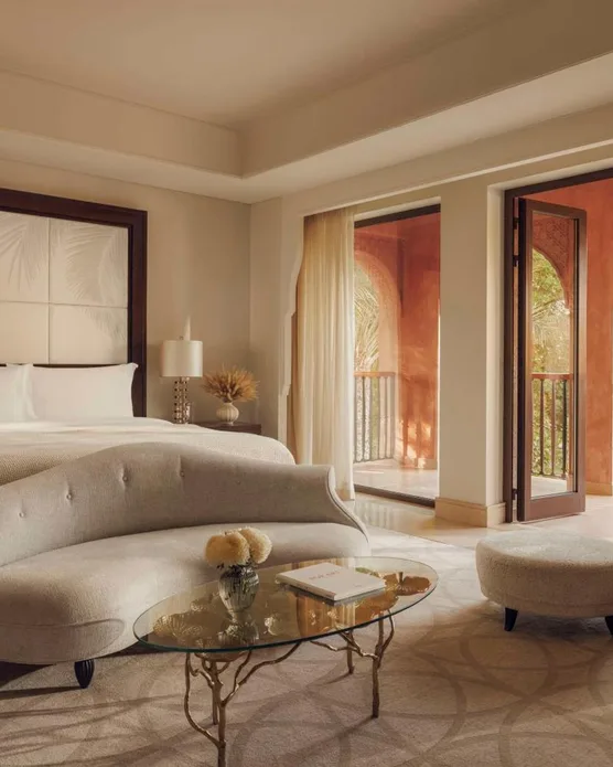 One&Only The Palm Dubai, photo 7