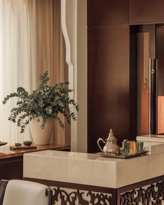 One&Only The Palm Dubai, photo 8