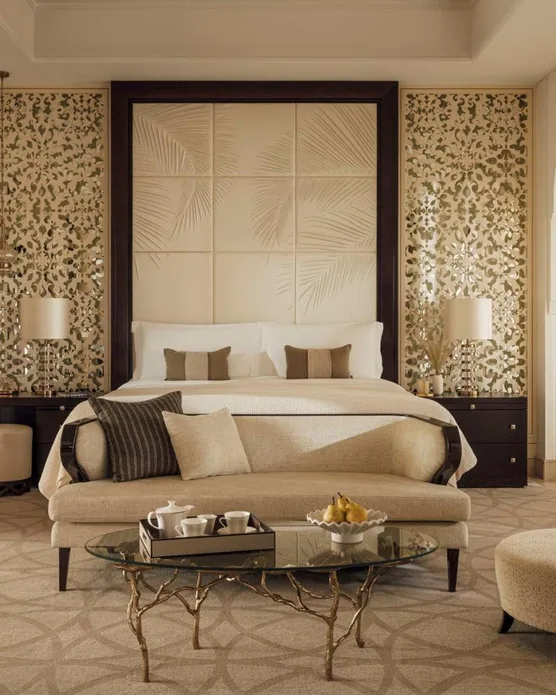 One&Only The Palm Dubai, photo 3