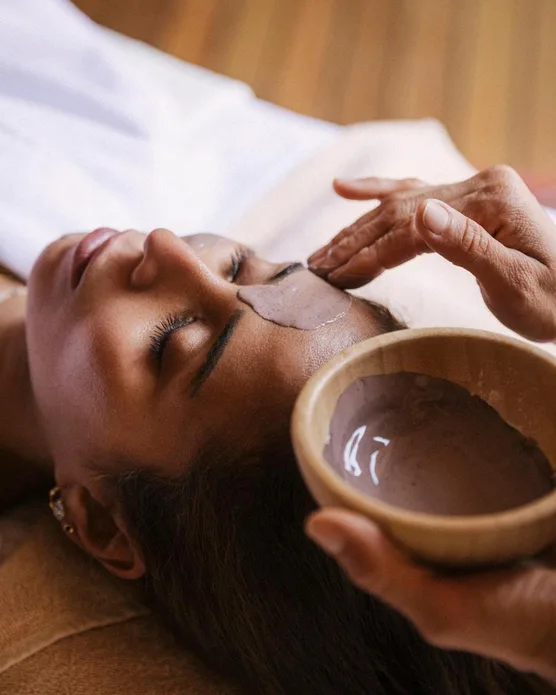 Our Habitas AlUla, photo 13