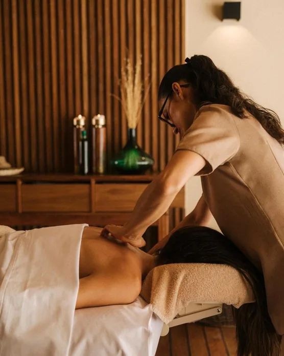 Our Habitas AlUla, photo 14