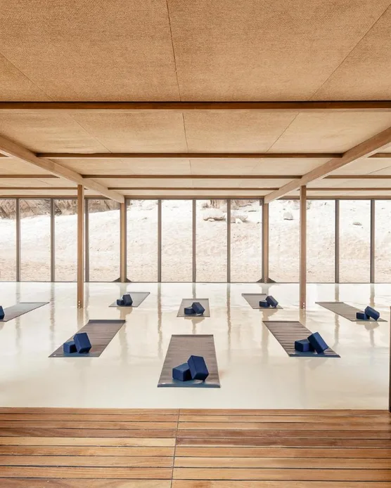 Our Habitas AlUla, photo 15