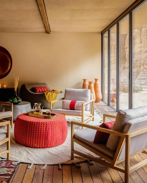 Our Habitas AlUla, photo 16