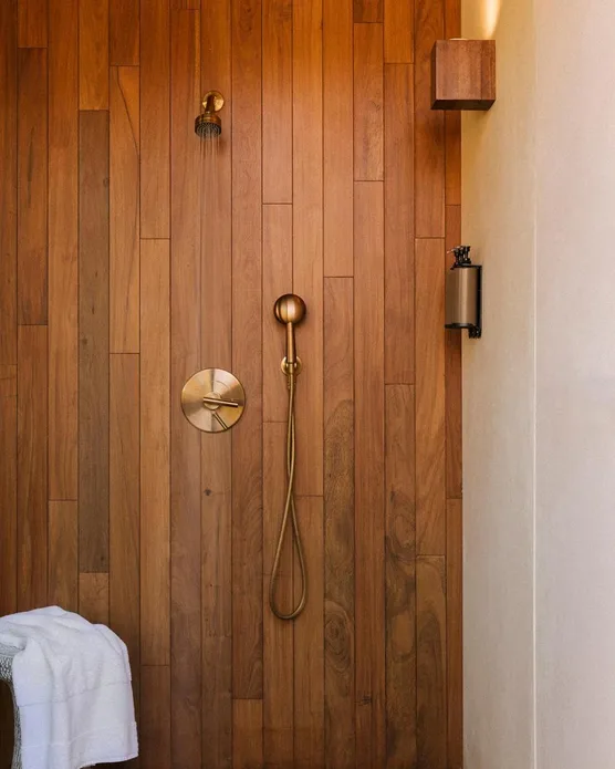 Our Habitas AlUla, photo 19