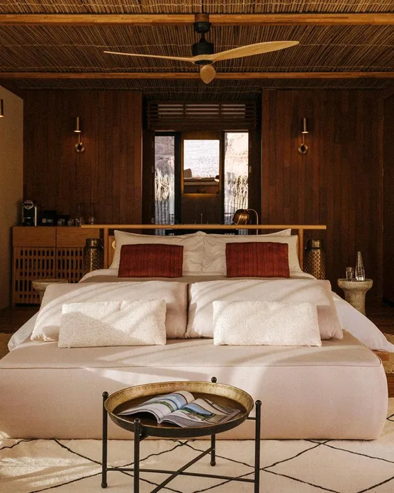 Our Habitas AlUla, photo 7