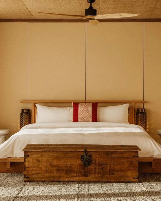 Our Habitas AlUla, photo 8