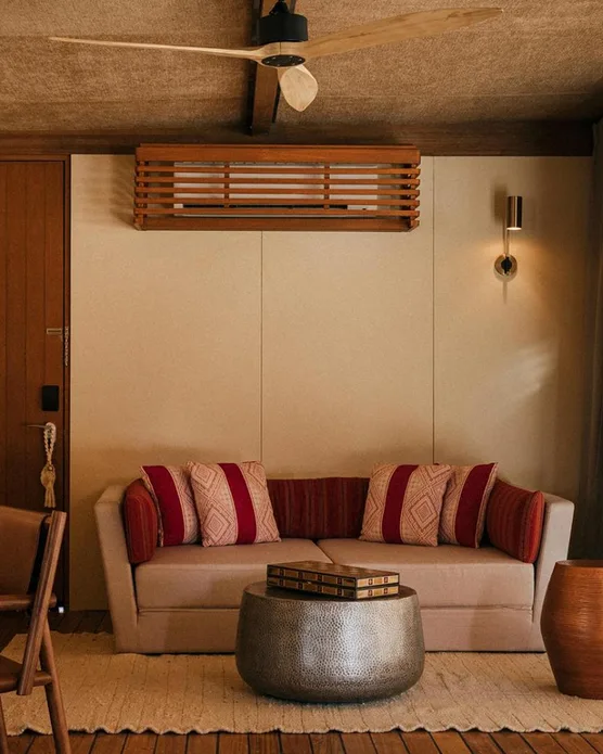 Our Habitas AlUla, photo 9