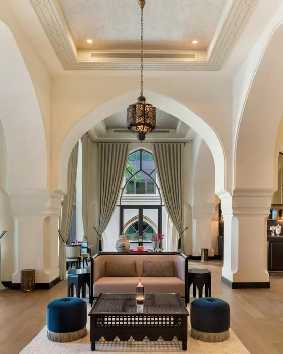 Palace Downtown, photo 4