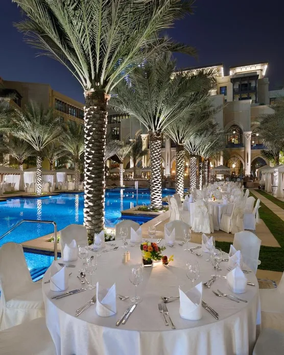 Palace Downtown, photo 5