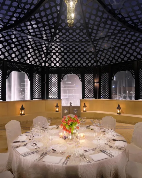 Palace Downtown, photo 6