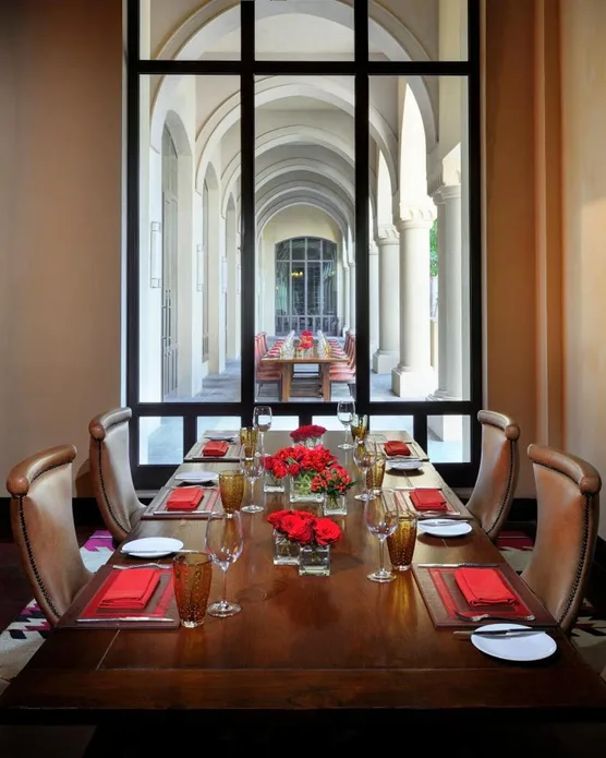 Palace Downtown, photo 7