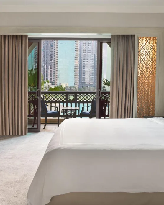 Palace Downtown, photo 8