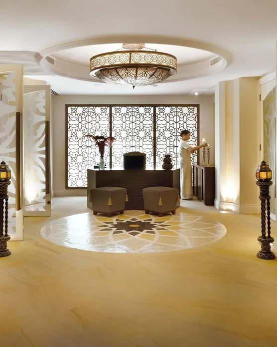 Palace Downtown, photo 9