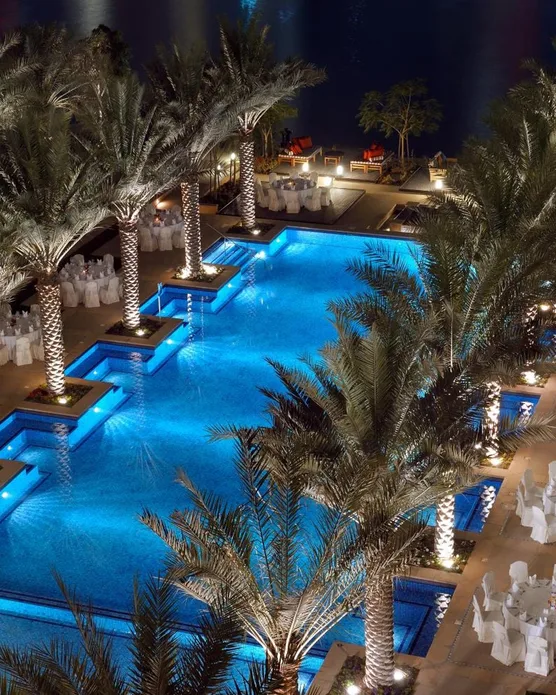 Palace Downtown, photo 2