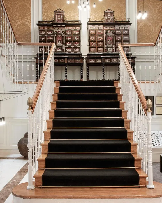 Palacio de los Duques Gran Meliá, photo 10