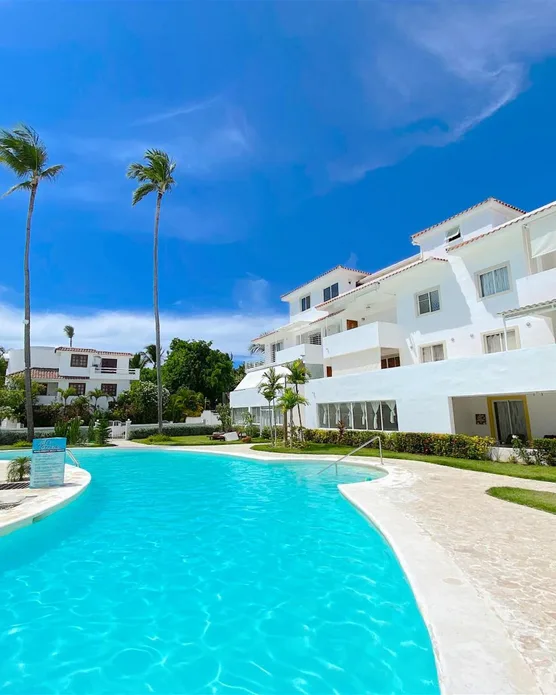 PALMERAS DE LOS CORALES, photo 2