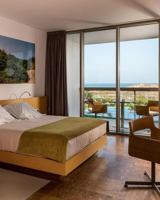 Parador de El Saler, photo 2