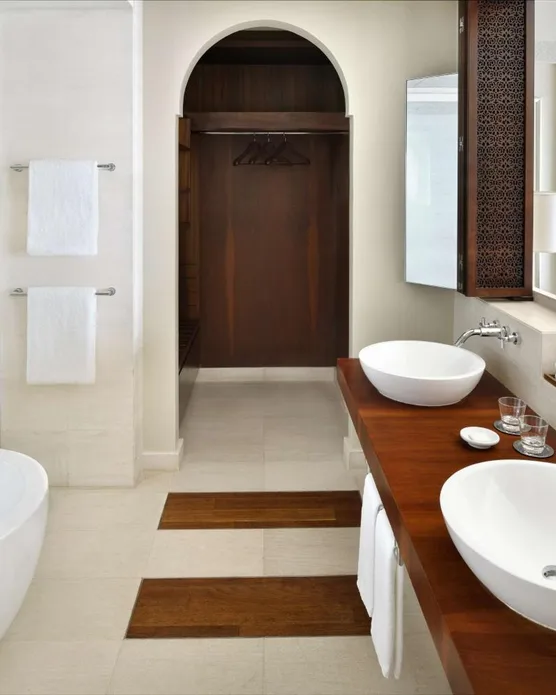 Park Hyatt Dubai, photo 6