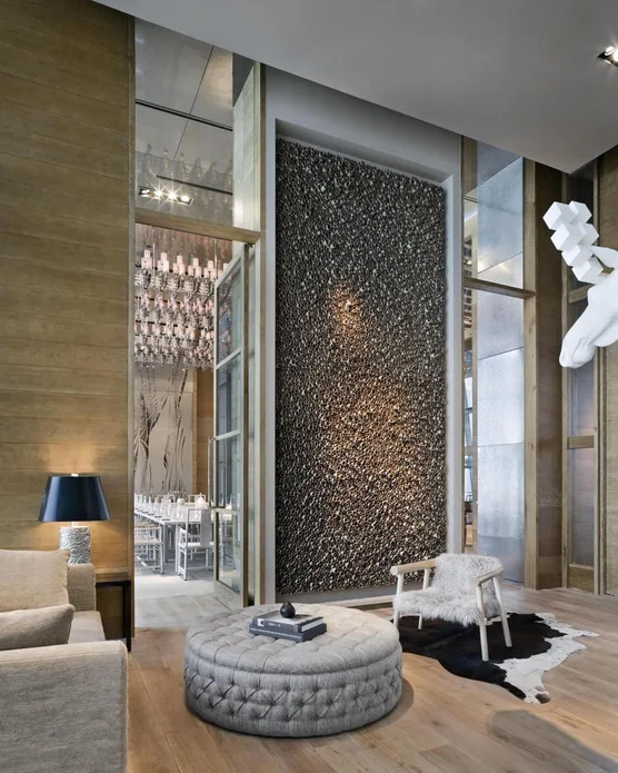 Park Hyatt Shanghai, photo 13