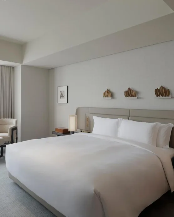Park Hyatt Tokyo, photo 12