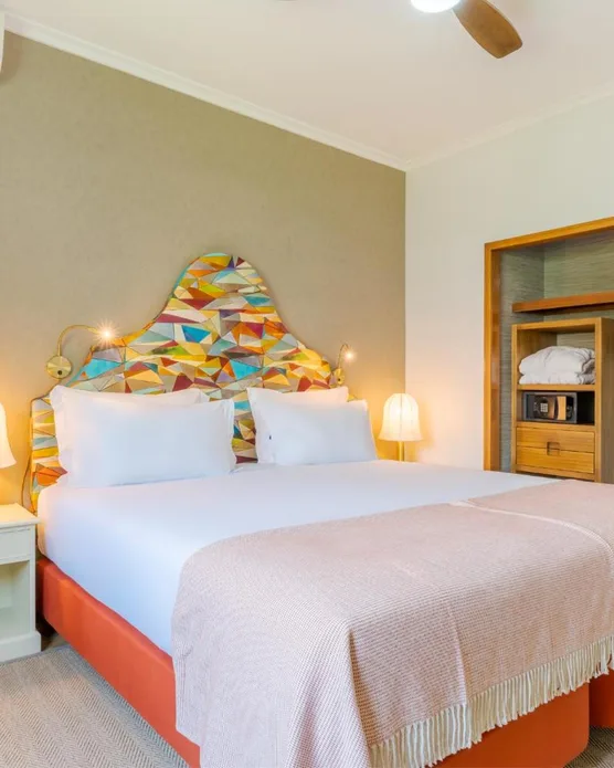 Pestana Vila Lido Madeira Ocean Hotel, photo 4