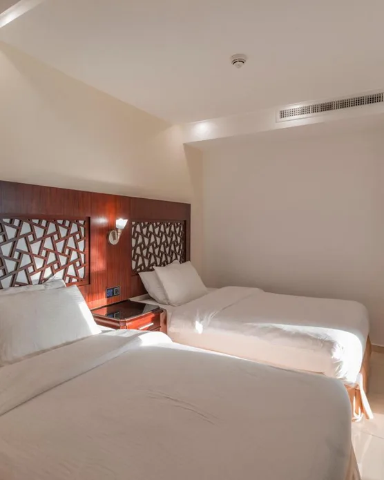 Petra Elite Hotel, photo 6