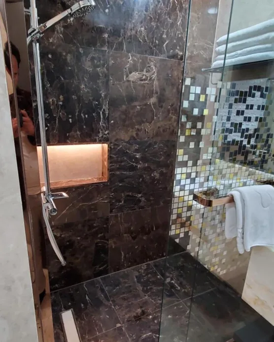 Petra Moon Luxury Hotel, photo 5