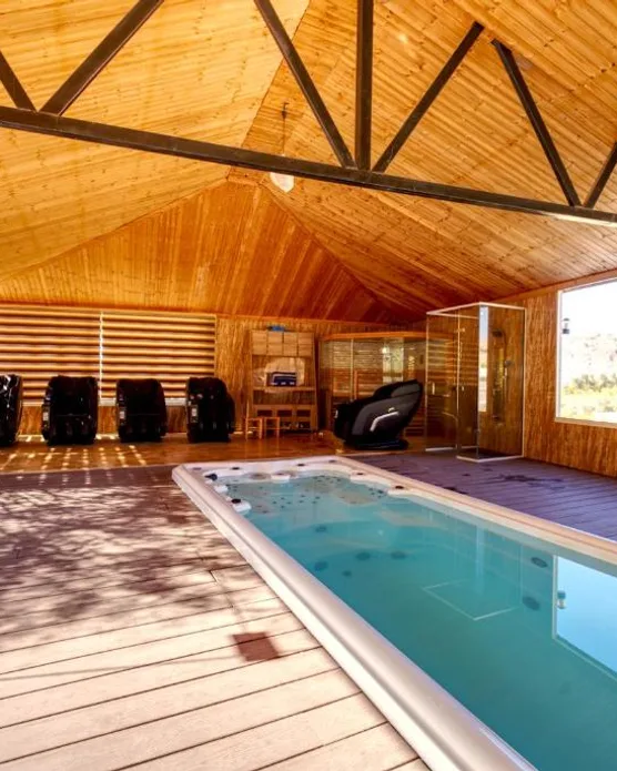 The Rock Camp Petra, photo 3