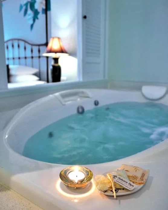 Ping Nakara Boutique Hotel And Spa, photo 4