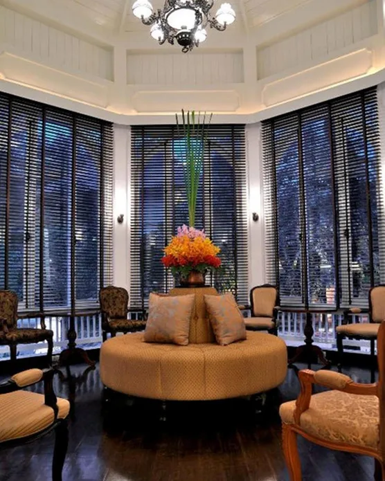 Ping Nakara Boutique Hotel And Spa, photo 5