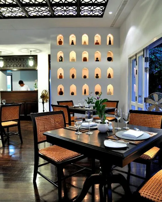 Ping Nakara Boutique Hotel And Spa, photo 6