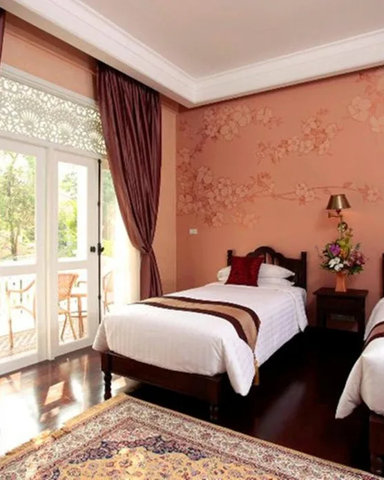 Ping Nakara Boutique Hotel And Spa, photo 3