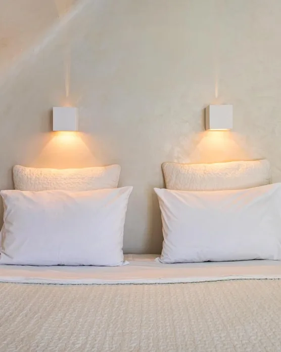 Porto Fira Suites, photo 10