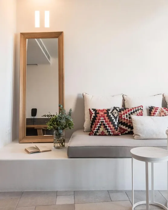 Porto Fira Suites, photo 11