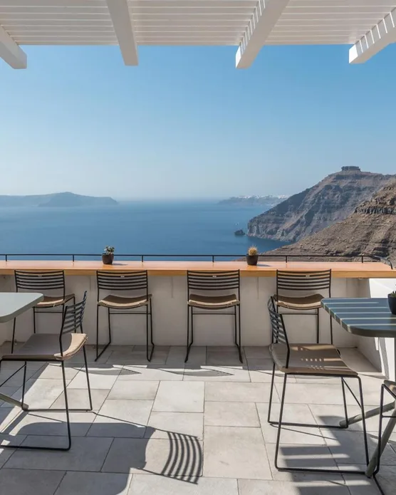 Porto Fira Suites, photo 4