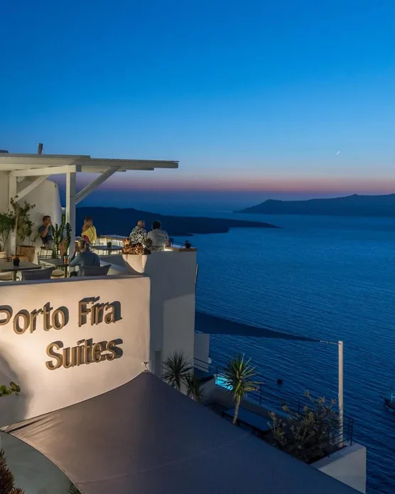 Porto Fira Suites, photo 5