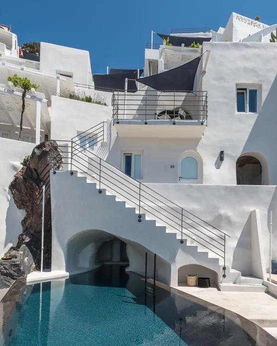 Porto Fira Suites, photo 6