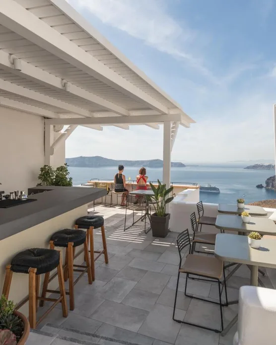 Porto Fira Suites, photo 7