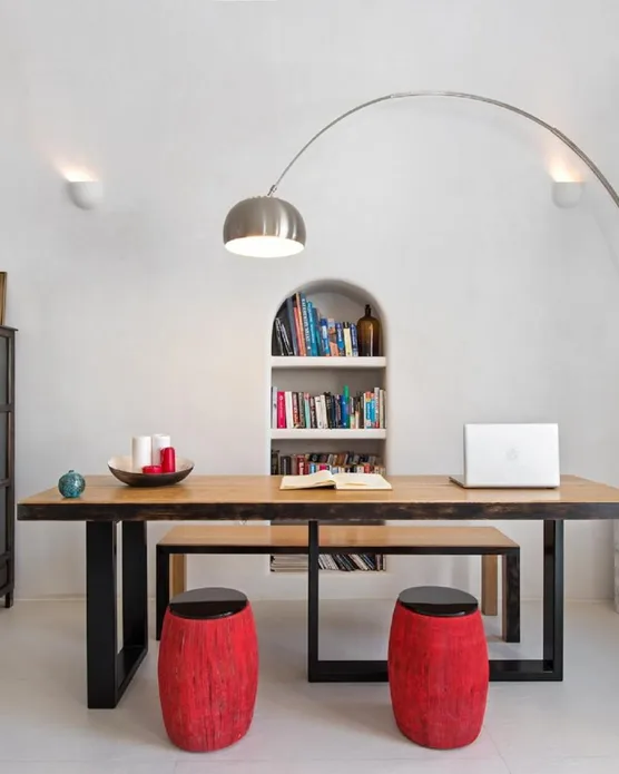 Porto Fira Suites, photo 8