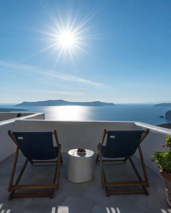 Porto Fira Suites, photo 3