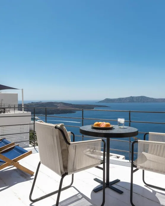 Porto Fira Suites, photo 2
