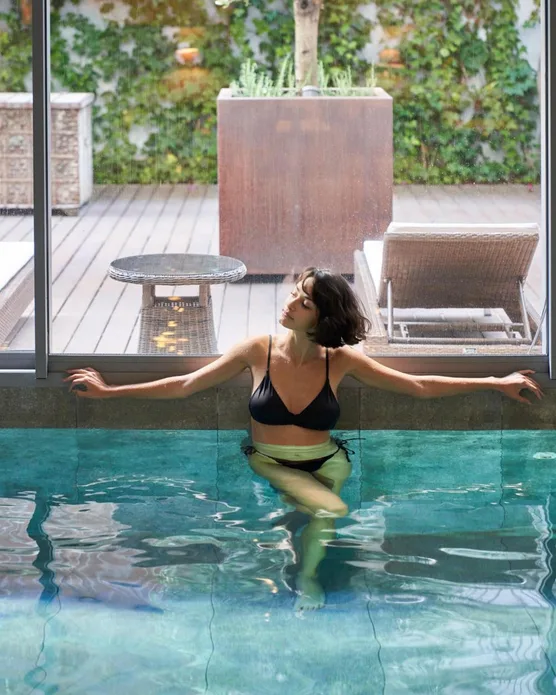 PortoBay Liberdade, photo 3