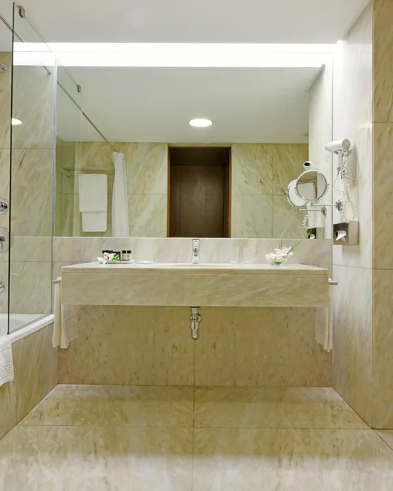 Pousada Palacio de Estoi – Small Luxury Hotels of the World, photo 3