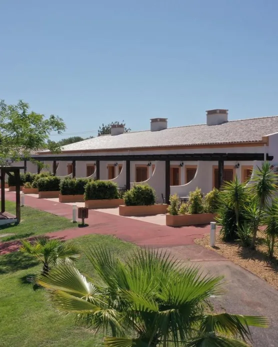 Quinta dos Poetas Nature Hotel & Apartments, photo 4