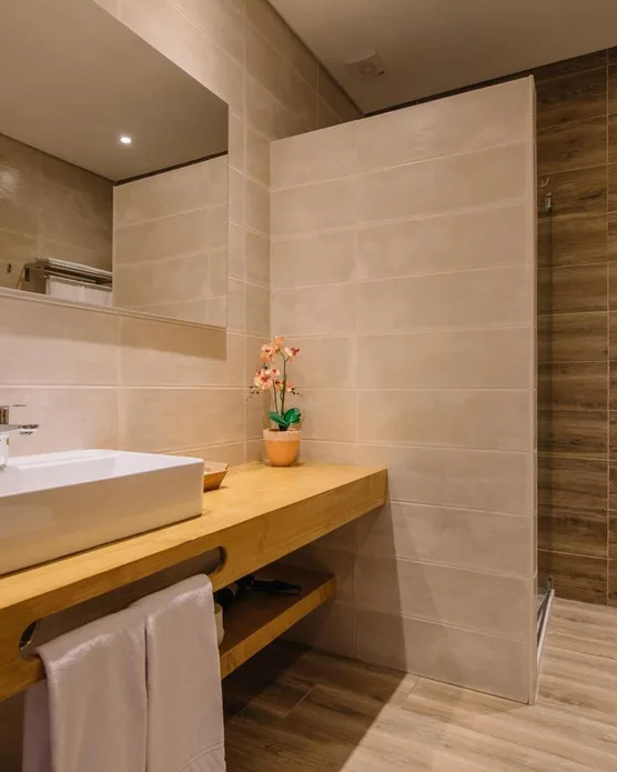 Quinta dos Poetas Nature Hotel & Apartments, photo 5