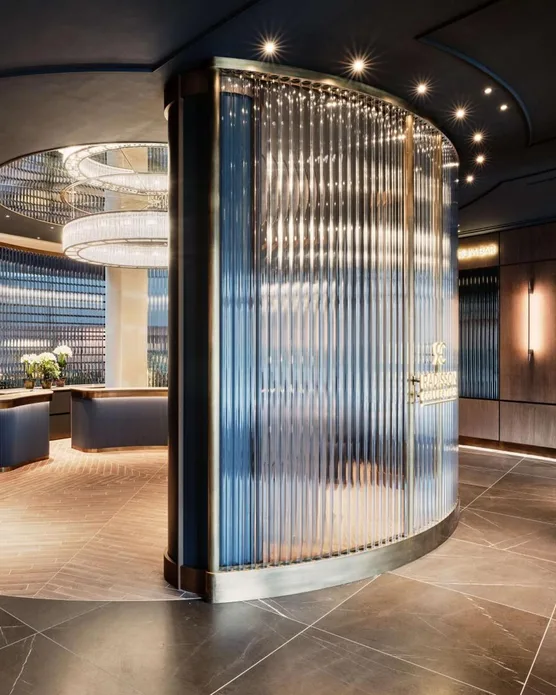Radisson Collection Hotel, Berlin, photo 4