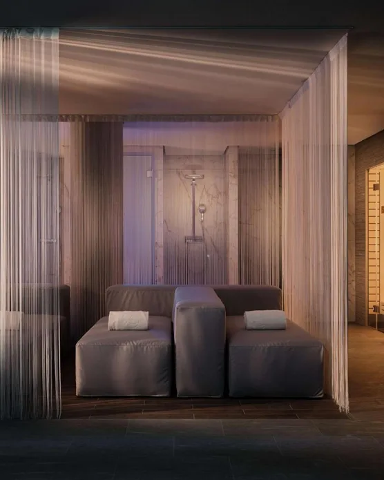 Radisson Collection Hotel, Berlin, photo 8