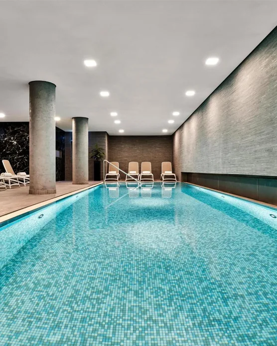 Radisson Collection Hotel, Berlin, photo 1