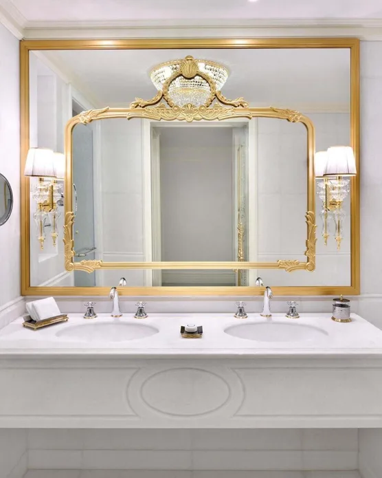 Raffles The Palm, photo 5